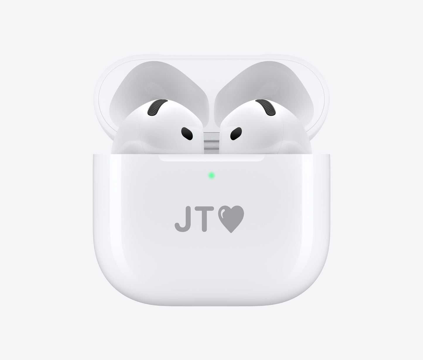 AirPods 4